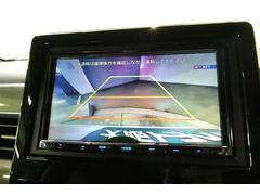 �Хå�����餬�դ��Ƥ���ΤǸ�����ǧ�����ˤ��䤹���Ǥ������䱿ž�鿴�Ԥ�����Ԥ�ɬ���������Ĥ��Ƥ���»�Ϥʤ��Ǥ��͢� 4