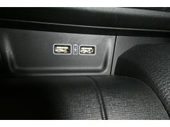 �����ѣգӣ�ü���դ������ޡ��ȥե���ʤɤν��Ť������Ǥ��� 5