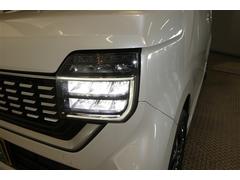 �ڣ̣ţĥإåɥ饤�ȡ��򤯾Ȥ餵���Τ���ħ�Ǥ������뤤�����Ǥʤ������Ϥ����ǧ�Τ���䤹����ԼԤ��Ѥˤ������إ��ԡ�����̡�������������Ū�˸��夷�ޤ��� 6