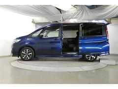 ���ƥåץ若�󥹥ѡ��� ���ѡ������ۥ�����󥷥󥰡����ס������ɻߡ������ʥ����Хå� 0701462A20260112T010 5