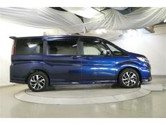 ���ƥåץ若�󥹥ѡ��� ���ѡ������ۥ�����󥷥󥰡����ס������ɻߡ������ʥ����Хå� 0701462A20260112T010 6