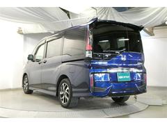 ���ƥåץ若�󥹥ѡ��� ���ѡ������ۥ�����󥷥󥰡����ס������ɻߡ������ʥ����Хå� 0701462A20260112T010 7