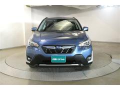 �أ� ���ɥХ󥹡��ϥǥ��ԣ֡����գء��ʥӡ��ԣ֡������ 0701462A20260112T011 2