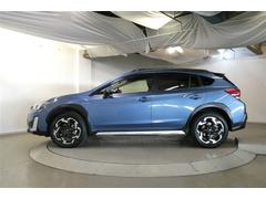 �أ� ���ɥХ󥹡��ϥǥ��ԣ֡����գء��ʥӡ��ԣ֡������ 0701462A20260112T011 4