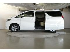 ������¦����ư���饤�ɥɥ��ˤʤäƤޤ�����ž�ʤ䥭���Υ�⥳��ǳ��ĤǤ���ΤǼ꤬�ɤ��äƤ��Ƥ�ڤ��Ѥ߹ߤ�������ޤ��衣 4