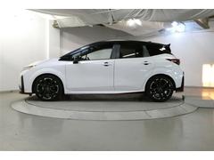 ������ �˥��⡡�����ƥ󥨥��Хå����Ͼ�ǥ����롡���ޥ֥졡�ߥ塼���å��ץ쥤�䡼��³�� 0701462A20260116T001 4