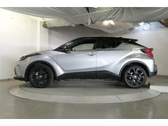 ���ʻȤ��ˢ��ե��ߥ꡼�����ˢ��ǡ��Ȥˢ��͡������Ӥ������������ĺ���ޤ� 4