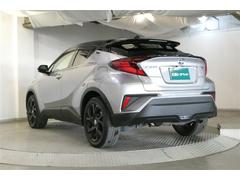 �ޤ뤴�ȥ��꡼�˥󥰼»ܺѡ������Υ롼�९�꡼��ȳ����Υܥǥ����꡼����碌����������������ƥࡣ����ǳƹ�������������ý��ù���ܤ����֤��ե�å��塪 6