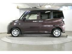 ������¦����ư���饤�ɥɥ��ˤʤäƤޤ�����ž�ʤ䥭���Υ�⥳��ǳ��ĤǤ���ΤǼ꤬�ɤ��äƤ��Ƥ�ڤ��Ѥ߹ߤ�������ޤ��衣 4