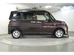 ��ž��¦�ϼ�ư�Υ��饤�ɥɥ��ȤʤäƤޤ������ߤ���ʪ�νФ����줬�ڤˤʤ������Ǥ��� 6