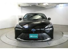 �����μ�ξ��Ź�ޤˤƾ�����ޤ���ľ��Ǥ�����ѤߤȤʤäƤ����ǽ�����������ޤ����ޤ���Ź�ޥ����åդޤǤ��䤤��碌ĺ���߸˳�ǧ������Ǥ���Ź�����������ĺ�������ˤ���Źĺ���ޤ��ͤ��ꤤ�פ��ޤ��� 2