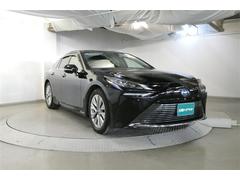 ������Υ��ե����ե����������Ҥˤ�Ǥ�����������������ʥ��ƥʥ󥹥ѥå����Ѱդ����Ƥ��������Ƥ���ޤ��� 3