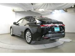 ���ҤǤ�����ĺ�������Ƥμ�ξ�Ϥ�Ǽ���������󥸥󥪥���򴹡��磻�ѡ����ࡦ�֥졼��������Ĵ��������¾��ǧ�ξ头Ǽ�֤������ޤ��� 6