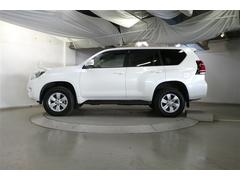 ���󥰥���ݾ��դ����ȥ西�Τ�Ź����ż֤��㤤�夲�������������٤ƤΤ����ͤ˰¿��ǲ�Ŭ�ʥ����饤�դ���«���룱ǯ�֤��ݾڤǤ��� 4