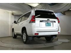 ��ʪ�򤿤äפ�ܤ��ƥɥ饤�ӥ󥰢��ƤǤ��ߤǤ⡢�����ȥɥ��䥷��åԥ󥰤�פ��ڤ�ڤ��ߤޤ��礦�� 6