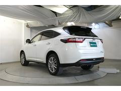 ��ʪ�򤿤äפ�ܤ��ƥɥ饤�ӥ󥰢��ƤǤ��ߤǤ⡢�����ȥɥ��䥷��åԥ󥰤�פ��ڤ�ڤ��ߤޤ��礦�� 6