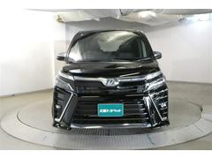 �����μ�ξ��Ź�ޤˤƾ�����ޤ���ľ��Ǥ�����ѤߤȤʤäƤ����ǽ�����������ޤ����ޤ���Ź�ޥ����åդޤǤ��䤤��碌ĺ���߸˳�ǧ������Ǥ���Ź�����������ĺ�������ˤ���Źĺ���ޤ��ͤ��ꤤ�פ��ޤ��� 2