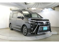 ������Υ��ե����ե����������Ҥˤ�Ǥ�����������������ʥ��ƥʥ󥹥ѥå����Ѱդ����Ƥ��������Ƥ���ޤ��� 3