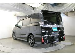 ����Ȥ���������Υ쥸�㡼�ޤ������������Ѥ��������ޤ��� 6