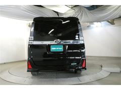 �Хå�����餬�դ��Ƥ���ΤǸ�����ǧ�����ˤ��䤹���Ǥ������䱿ž�鿴�Ԥ�����Ԥ�ɬ���������Ĥ��Ƥ���»�Ϥʤ��Ǥ��͢� 7