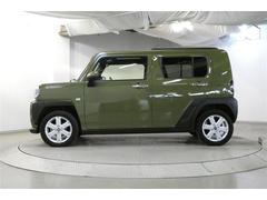 ��ǯ�֤����Ե�Υ̵���¤Υ��󥰥���ݾ��դ��Ǥ�������Υȥ西�ƥ��Υ���åפ��ݾڽ�������ǽ���ɲäǣ�ǯ�֡���ǯ�֤α�Ĺ���ǽ�Ǥ��� 4