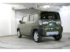 ���ƥʥ󥹤����Ҥˤ�Ǥ���������������ʥ��ƥʥ󥹥ѥå�����������Ǥ����ܤ����ϥ����åդޤǡ��� 6