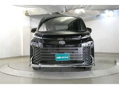 ���������� �ӡݣǡ������ƥ󥨥��Хå����ץꥯ��å��奻���եƥ������ƥࡡξ��ư���饤�ɥɥ����ե�ե�å� 0701462A20260123T002 2