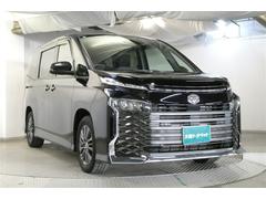 ���������� �ӡݣǡ������ƥ󥨥��Хå����ץꥯ��å��奻���եƥ������ƥࡡξ��ư���饤�ɥɥ����ե�ե�å� 0701462A20260123T002 3