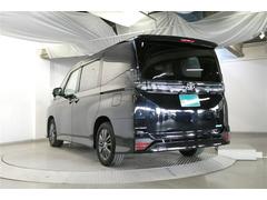 ���������� �ӡݣǡ������ƥ󥨥��Хå����ץꥯ��å��奻���եƥ������ƥࡡξ��ư���饤�ɥɥ����ե�ե�å� 0701462A20260123T002 6