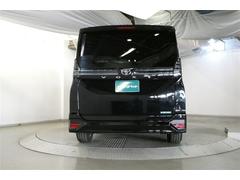 ���������� �ӡݣǡ������ƥ󥨥��Хå����ץꥯ��å��奻���եƥ������ƥࡡξ��ư���饤�ɥɥ����ե�ե�å� 0701462A20260123T002 7