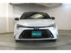 �����μ�ξ��Ź�ޤˤƾ�����ޤ���ľ��Ǥ�����ѤߤȤʤäƤ����ǽ�����������ޤ����ޤ���Ź�ޥ����åդޤǤ��䤤��碌ĺ���߸˳�ǧ������Ǥ���Ź�����������ĺ�������ˤ���Źĺ���ޤ��ͤ��ꤤ�פ��ޤ��� 2