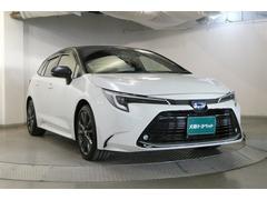 ������Υ��ե����ե����������Ҥˤ�Ǥ�����������������ʥ��ƥʥ󥹥ѥå����Ѱդ����Ƥ��������Ƥ���ޤ��� 3