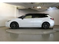 ����ż֥ϥ��֥�å��ݾڡץϥ��֥�åɵ�����̵�����ݾڤ��ޤ����ݾڴ��֤ϡ�������Ͽǯ��飱��ǯ���ޤ��ϥ��󥰥���ݾڤ���λ�壳ǯ�֡��������߷����Ե�Υ���������������Ǥ��� 4