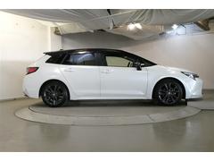 ����ˤ������ʤ����Ǽ�Ϥ������碌�����֤Ǥ�����ʪ��ܤ��Ʒڲ��ʥɥ饤�֤�ڤ���ޤ���� 5