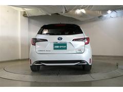 �Хå�����餬�դ��Ƥ���ΤǸ�����ǧ�����ˤ��䤹���Ǥ������䱿ž�鿴�Ԥ�����Ԥ�ɬ���������Ĥ��Ƥ���»�Ϥʤ��Ǥ��͢� 7