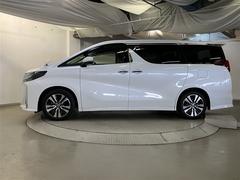 ������¦����ư���饤�ɥɥ��ˤʤäƤޤ�����ž�ʤ䥭���Υ�⥳��ǳ��ĤǤ���ΤǼ꤬�ɤ��äƤ��Ƥ�ڤ��Ѥ߹ߤ�������ޤ��衣 4