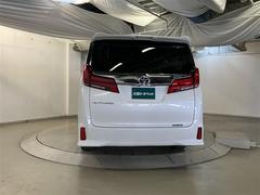 �Хå�����餬�դ��Ƥ���ΤǸ�����ǧ�����ˤ��䤹���Ǥ������䱿ž�鿴�Ԥ�����Ԥ�ɬ���������Ĥ��Ƥ���»�Ϥʤ��Ǥ��͢� 7