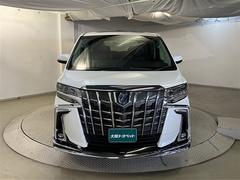 ����ե����� �������ӡ��åѥå��������ģ֣ĺ�����ǽ��ξ¦�Уӣġ���ư�ѥ������ 0701462A20260124T002 2