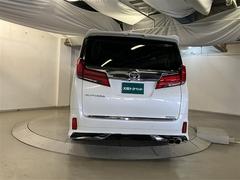 ����ե����� �������ӡ��åѥå��������ģ֣ĺ�����ǽ��ξ¦�Уӣġ���ư�ѥ������ 0701462A20260124T002 7