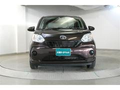 �����μ�ξ��Ź�ޤˤƾ�����ޤ���ľ��Ǥ�����ѤߤȤʤäƤ����ǽ�����������ޤ����ޤ���Ź�ޥ����åդޤǤ��䤤��碌ĺ���߸˳�ǧ������Ǥ���Ź�����������ĺ�������ˤ���Źĺ���ޤ��ͤ��ꤤ�פ��ޤ��� 2