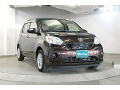 ������Υ��ե����ե����������Ҥˤ�Ǥ�����������������ʥ��ƥʥ󥹥ѥå����Ѱդ����Ƥ��������Ƥ���ޤ��� 3