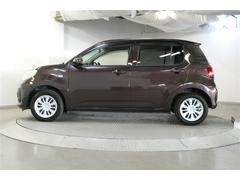 ���ʻȤ��ˢ��ե��ߥ꡼�����ˢ��ǡ��Ȥˢ��͡������Ӥ������������ĺ���ޤ� 4