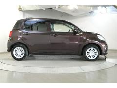 ����Ȥ���������Υ쥸�㡼�ޤ������������Ѥ��������ޤ��� 5