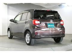 �ޤ뤴�ȥ��꡼�˥󥰼»ܺѡ������Υ롼�९�꡼��ȳ����Υܥǥ����꡼����碌����������������ƥࡣ����ǳƹ�������������ý��ù���ܤ����֤��ե�å��塪 6