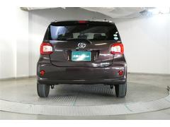 �Хå�����餬�դ��Ƥ���ΤǸ�����ǧ�����ˤ��䤹���Ǥ������䱿ž�鿴�Ԥ�����Ԥ�ɬ���������Ĥ��Ƥ���»�Ϥʤ��Ǥ��͢� 7