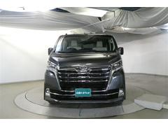 �����μ�ξ��Ź�ޤˤƾ�����ޤ���ľ��Ǥ�����ѤߤȤʤäƤ����ǽ�����������ޤ����ޤ���Ź�ޥ����åդޤǤ��䤤��碌ĺ���߸˳�ǧ������Ǥ���Ź�����������ĺ�������ˤ���Źĺ���ޤ��ͤ��ꤤ�פ��ޤ��� 2