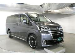 ������Υ��ե����ե����������Ҥˤ�Ǥ�����������������ʥ��ƥʥ󥹥ѥå����Ѱդ����Ƥ��������Ƥ���ޤ��� 3