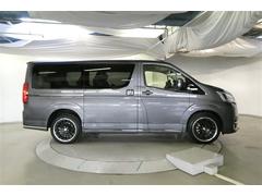 ��ž��¦����ư���饤�ɥɥ��ˤʤäƤޤ�������åԥ󥰤ʤɤǤΤ��㤤ʪ���꤬�դ����äƤ��Ƥ�ɥ��˷ڤ�����뤫��⥳��ǳ��ĤǤ���Τ������Ǥ��� 5