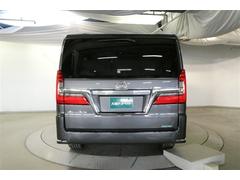 �Хå�����餬�դ��Ƥ���ΤǸ�����ǧ�����ˤ��䤹���Ǥ������䱿ž�鿴�Ԥ�����Ԥ�ɬ���������Ĥ��Ƥ���»�Ϥʤ��Ǥ��͢� 7