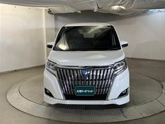 ������������ �ϥ��֥�åɣǣ顡ξ��ư�ɥ����ϥǥ��ե륻�����Уӡ��¥�� 0701462A20260126T002 2